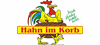 Hahn im Korb - Marianne Korb e.K.