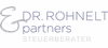 Dr. Röhnelt partners Steuerberatungsgesellschaft mbH