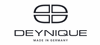 Deynique Cosmetics GmbH