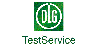 DLG TestService GmbH