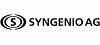 SYNGENIO AG