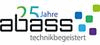 abass GmbH