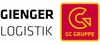 Gienger Logistik KG