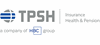 TPSH Versicherungsmakler GmbH