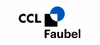 CCL Faubel GmbH