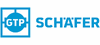 GTP Schäfer GmbH