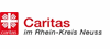 CaritasSeniorendienste Rhein-Kreis Neuss GmbH