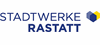 Stadtwerke Rastatt GmbH