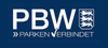 PBW - Parkraumgesellschaft Baden-Württemberg mbH