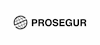 Prosegur Services Germany GmbH