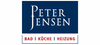 Peter Jensen GmbH