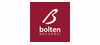 Bäckerei Bolten