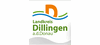 Landratsamt Dillingen a.d.Donau